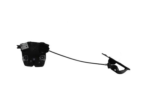 Tailgate lock BMW X5 (E70) 3.0 sd | BP35944935C101 - Image 3