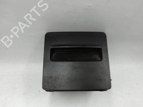 BP30050894C95 main image