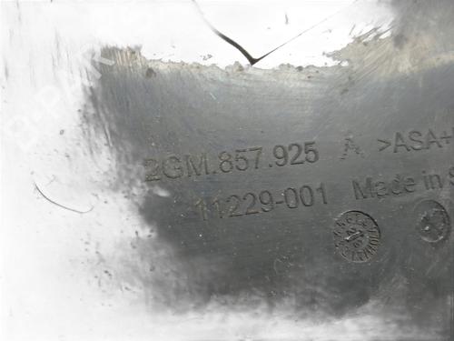 Other VW T-CROSS (C11, D31) 1.0 TSI | BP31990968O1 