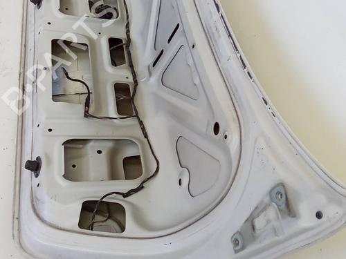 Tailgate BMW 3 Coupe (E92) 320 d | BP28148683C6 