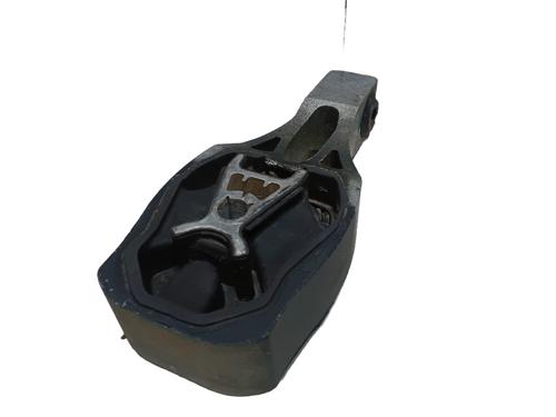 Engine mount DS DS 4 II (FR_, FB_, F3_, FP_) PureTech 130 | BP39165579M89 - Image 3
