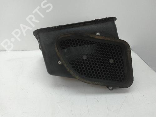 Pipe MERCEDES-BENZ M-CLASS (W164) ML 320 CDI 4-matic (164.122) | BP18582824M125 