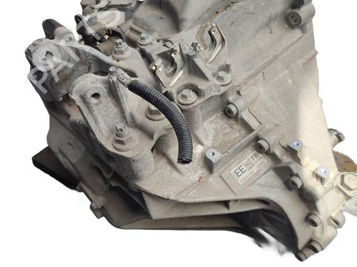 Gearbox MAZDA CX-5 (KE, GH) 2.2 D (KE2FW) | BP26053406M3 - Image 5