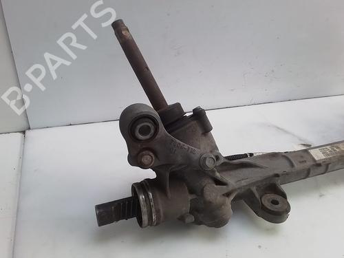 Steering rack LAND ROVER RANGE ROVER VELAR (L560) 2.0 D180 TD4 4x4 | BP28840604M22