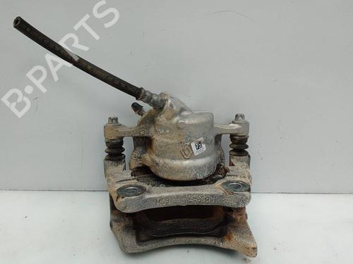 Used Left front brake caliper DACIA SANDERO III 1.0 TCe 90 (91 hp) 28151116