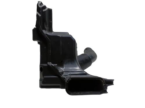 air-filter-box-peugeot-partner-box-bodympv-k9-2018-33428067 main image