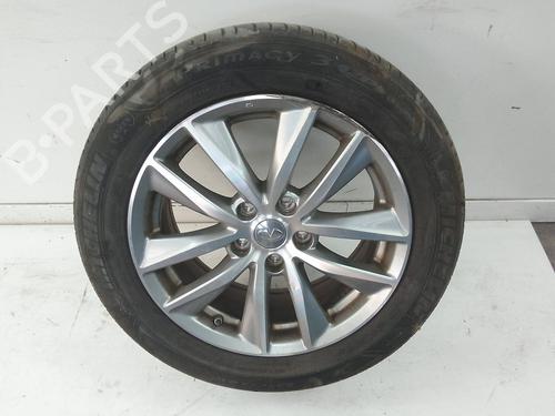 BP19071601C45 main image