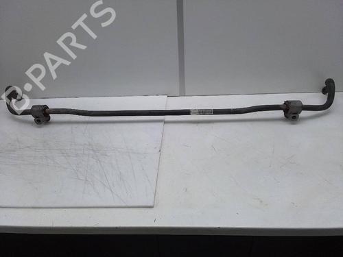 Used Anti roll bar MERCEDES-BENZ GLC Coupe (C253) 300 de 4-matic (253.311) (306 hp) 18591600