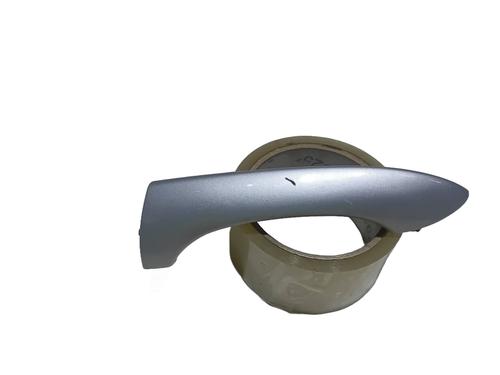 Used Exterior handle Exterior handle 36860829 36860829