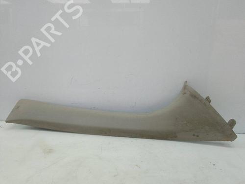 Annen DACIA LODGY (JS_) 1.5 dCi (JSMC, JSAF) | BP26157497O1 