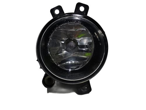 Used Left front fog light BMW X1 (E84) sDrive 18 d (143 hp) 30660454