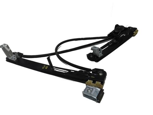 Front right window mechanism SEAT IBIZA IV SC (6J1, 6P5) 1.4 | BP30613835C23