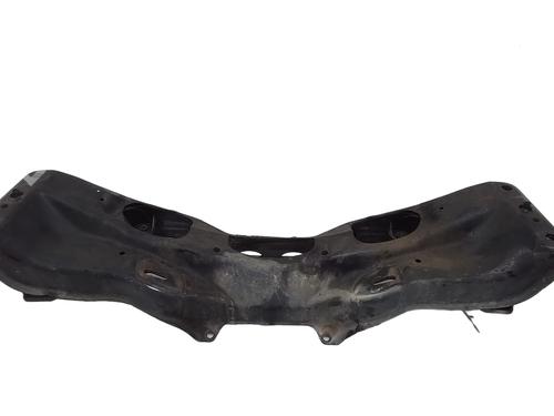 Subframe SUBARU FORESTER (SJ_) 2.0 D AWD (SJD) | BP30803151M9