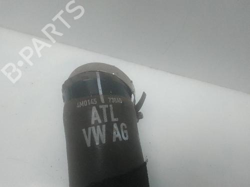Used Intercooler pipe AUDI Q7 (4MB, 4MG, 4MQ) 3.0 TFSI quattro (333 hp) 22226798