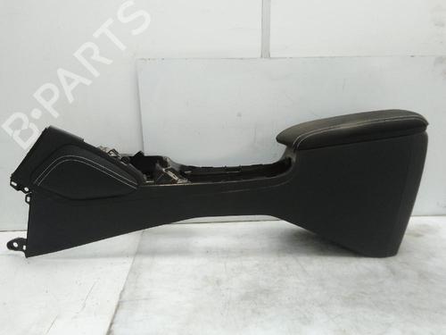 Middle console HONDA CIVIC VIII Hatchback (FN, FK) 2.2 CTDi (FK3) | BP27446662I22 
