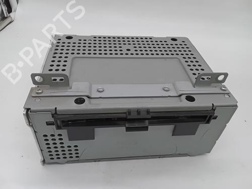 BP29995360E6 main image