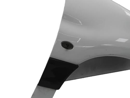 Voorscherm rechts RENAULT MEGANE II Coupé-Cabriolet (EM0/1_) 1.6 16V | BP30660412C42