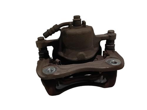 Left front brake caliper HYUNDAI i20 III (BC3, BI3) 1.2 | BP39668181M105 - Image 4
