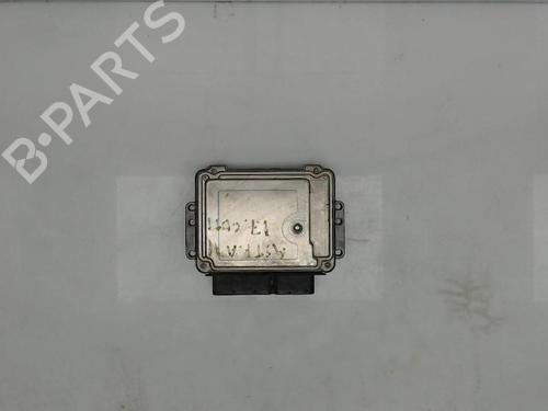Used Electronic module OPEL ASTRA H (A04) [2004-2014]  23559301