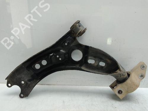 Querlenker links vorne für VW TOURAN (1T3) [2010-2015]  25811876