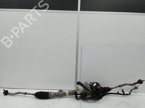Used Steering rack Steering rack CITROËN C4 CACTUS 1.2 VTi 82 (82 hp) 22188701 22188701