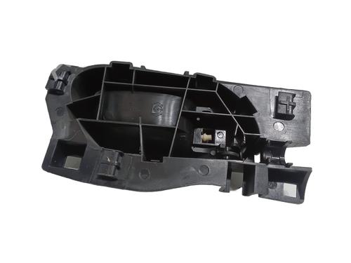 Front left interior door handle TOYOTA PROACE Van (MDZ_) 1.5 D4d (MDZ8) | BP36449180I13 - Image 4
