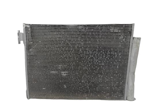 Radiatore A/C RENAULT CLIO V (B7_) 1.5 Blue dCi 115 (B7AD) (116 hp) 32517440