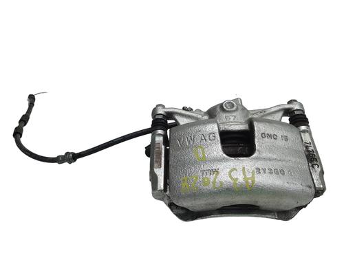 BP26052875O1 main image