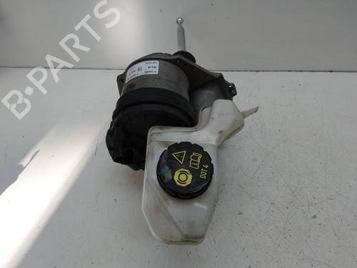 ABS pump AUDI Q3 (F3B) 35 TFSI | BP28149763M43 