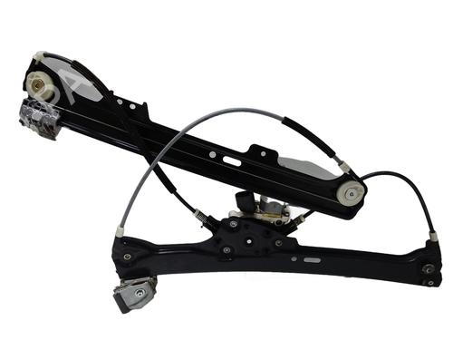 Front right window mechanism BMW 5 Touring (E61) 530 d | BP35976807C23 - Image 3