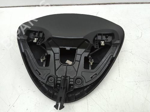 Andere für RENAULT CLIO IV (BH_) 1.2 16V (73 hp) 18839775