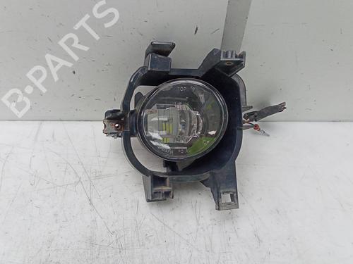 other-nissan-navara-np300-pickup-d23-d23t-23-dci-4x4-d231-d23t-sin-ref-2014-19733484 main image