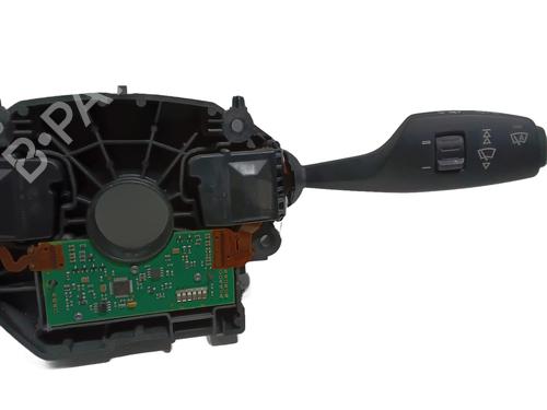 Steering column stalk BMW 1 (F21) 116 d | BP36516875I23 - Image 3