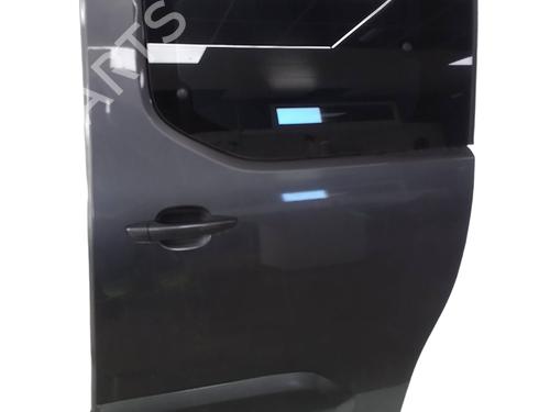 BP18577279C74 main image