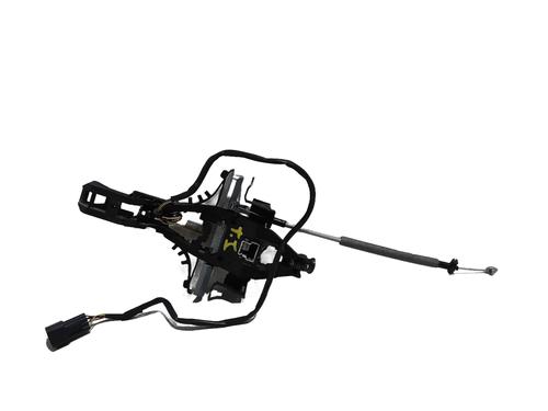 front-right-exterior-door-handle-volvo-xc60-i-suv-156-2008-2009-2010-2011-2012-2013-2014-2015-2016-2017-2018-35778595 main image