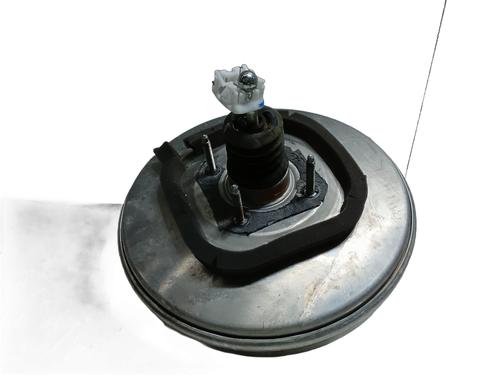 Servo brake PEUGEOT RIFTER 1.5 BlueHDi 130 | BP38436479M42 - Image 5