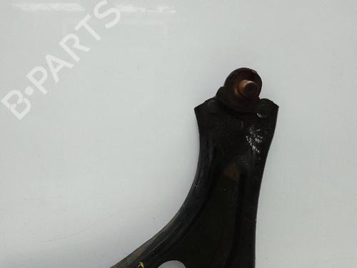Left front suspension arm PEUGEOT 208 I (CA_, CC_) 1.2 VTI 82 | BP23142653M12