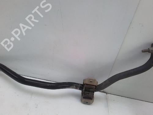 Anti roll bar AUDI Q8 (4MN, 4MT) SQ8 quattro | BP27446540M96 