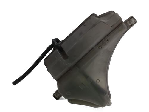 Used Expansion tank Expansion tank 36836369 36836369