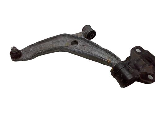 BP18572945M12 main image