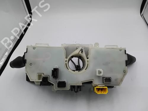 Squib airbag RENAULT MEGANE III Hatchback (BZ0/1_, B3_) 1.2 TCe (BZ2B, BZ11) | BP27924185C102 