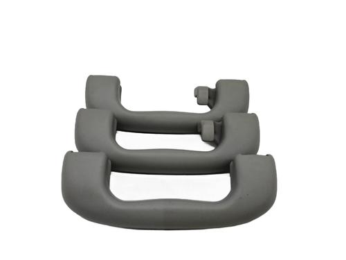 Used Interior roof handle OPEL ASTRA K Sports Tourer (B16) 1.6 CDTi (35) (136 hp) 30272894