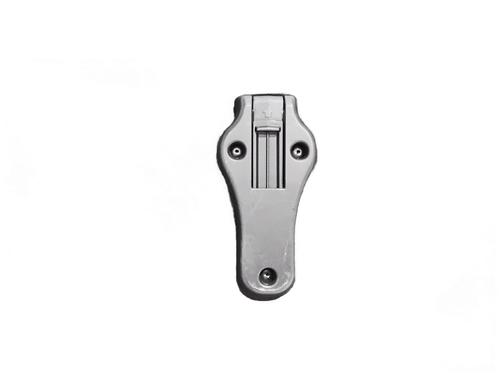Rear parcel shelf AUDI Q3 (8UB, 8UG) 2.0 TFSI quattro | BP35778665C85 - Image 7