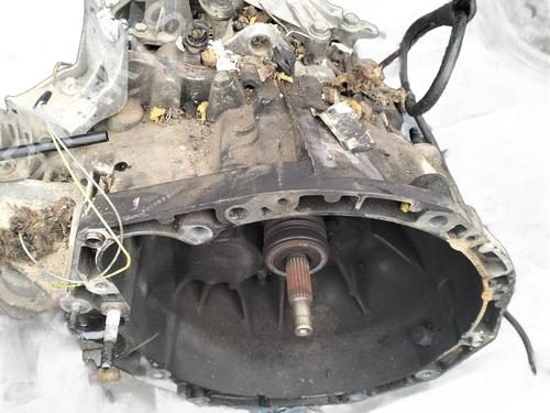 gearbox-renault-megane-ii-coupe-cabriolet-em01_-2003-2004-2005-2006-2007-2008-2009-2010-26173024 main image