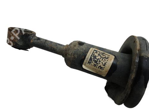 Right front shock absorber FORD RANGER (TKE) 3.2 TDCi 4x4 | BP26053126M17