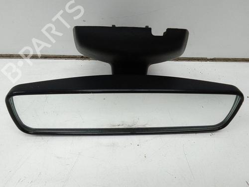 Used Rear mirror Rear mirror 20143918 20143918