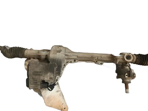 Steering rack FORD USA EXPLORER (U5_) 3.5 4WD | BP36949413M22  - Image 6
