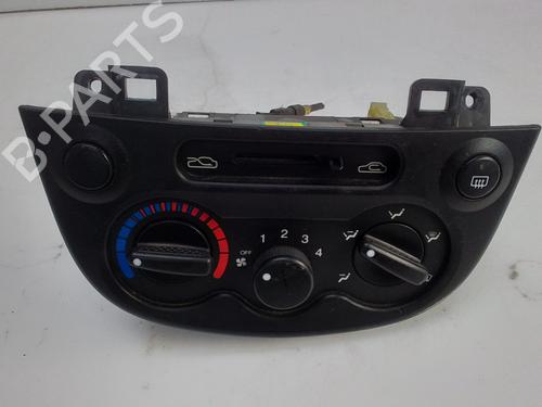 climate-control-chevrolet-matiz-m200-m250-2005-28420800 main image