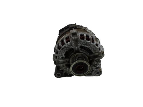 Used Alternator Alternator 22631341 22631341