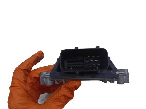Engine control unit (ECU) HYUNDAI KONA (OS, OSE, OSI) 1.0 T-GDi Hybrid 48V | BP32412497M57